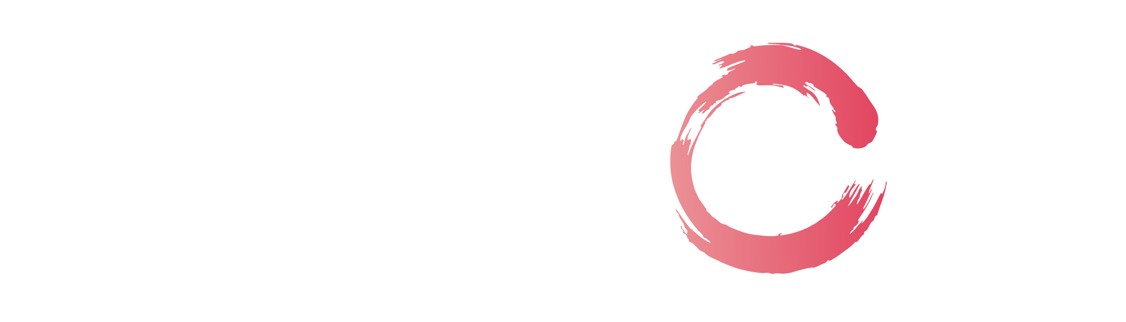 EVOCO